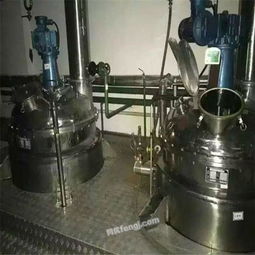 山东二手保健食品设备 重启中医药产业循环利用新篇章