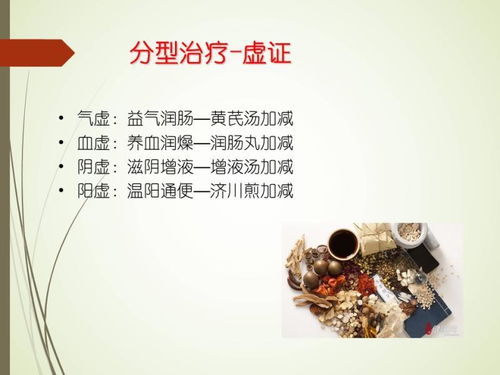 中医药大学教授谈便秘的药物治疗 从传统智慧到科学调理