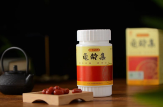 经典国药出海抗疫 安宫牛黄丸列入哈萨克斯坦新冠防治方案，中医药国际价值再获印证