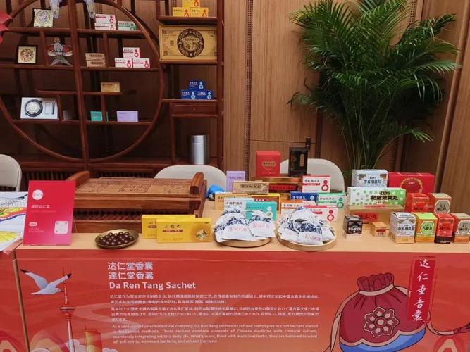 软实力筑基 硬实力破局