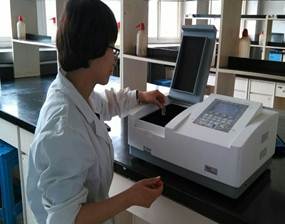 中医药瑰宝 探寻天津中医药大学精品课程网的内容精髓